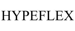 HYPEFLEX