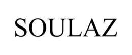 SOULAZ