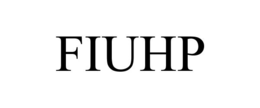 FIUHP