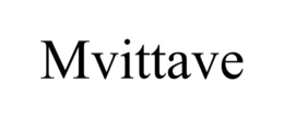 MVITTAVE