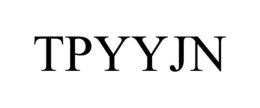 TPYYJN