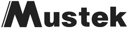 MUSTEK