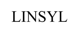 LINSYL