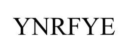 YNRFYE