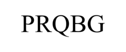 PRQBG