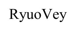 RYUOVEY