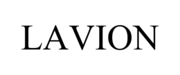 LAVION