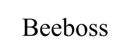 BEEBOSS
