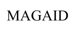 MAGAID