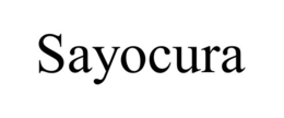 SAYOCURA