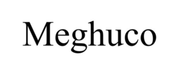 MEGHUCO