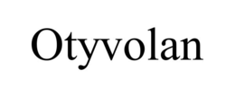 OTYVOLAN