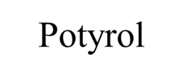 POTYROL
