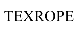 TEXROPE