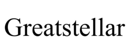 GREATSTELLAR