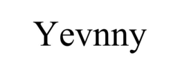 YEVNNY