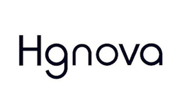 HGNOVA