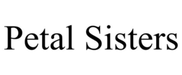 PETAL SISTERS