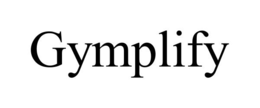 GYMPLIFY