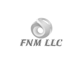 FNM LLC
