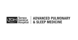 TGH TAMPA GENERAL HOSPITAL ADVANCED PULMONARY & SLEEP MEDICINE