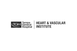 TGH TAMPA GENERAL HOSPITAL HEART & VASCULAR INSTITUTE