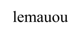 LEMAUOU