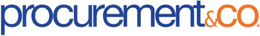 PROCUREMENT&CO.