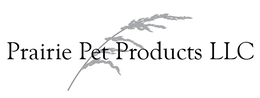 PRAIRIE PET PRODUCTS LLC