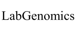 LABGENOMICS