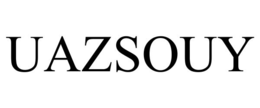 UAZSOUY