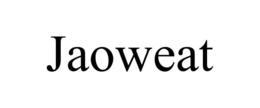 JAOWEAT
