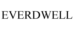 EVERDWELL