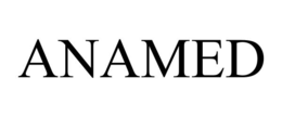 ANAMED