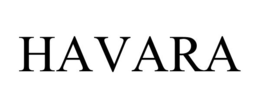 HAVARA