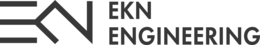 EKN EKN ENGINEERING