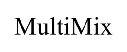 MULTIMIX