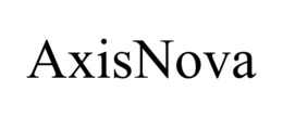 AXISNOVA