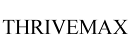 THRIVEMAX