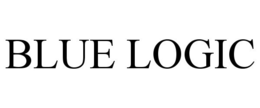 BLUELOGIC