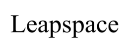 LEAPSPACE