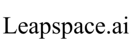 LEAPSPACE.AI