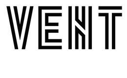 VENT