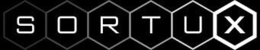 SORTUX