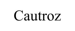 CAUTROZ