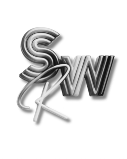 SWR