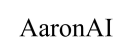 AARONAI