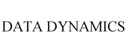 DATA DYNAMICS