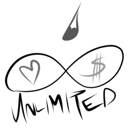 UNLIMITED