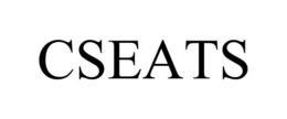 CSEATS